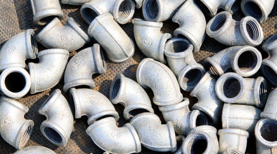 Professional Siding Services services in Arnot, PA